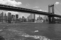 New York (7)